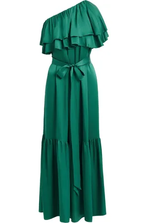 Essentiel Antwerp Hoenix Maxikleid