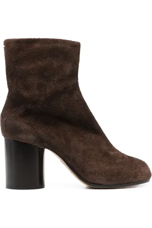 Maison Margiela Tabi Stiefel 75mm
