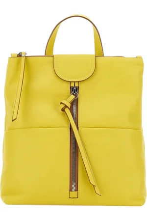 Gianni chiarini Giada Rucksack