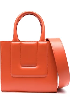 Destree Sol Handtasche