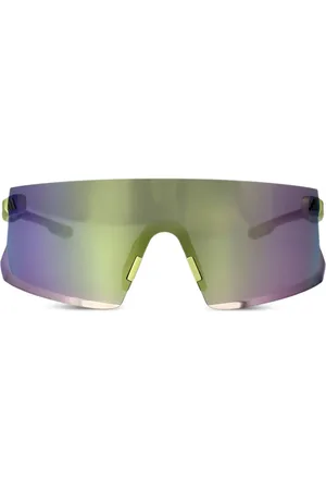 adidas Dunamis Sonnenbrille