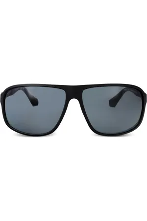 Emporio Armani EA4029 Sonnenbrille
