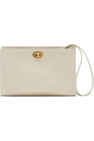 Burberry Cotswolds Clutch