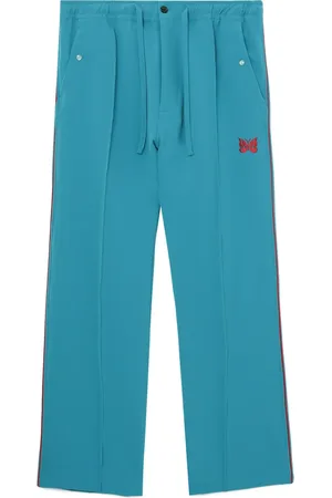 Pins & Needles Jogginghose mit elastischem Bund