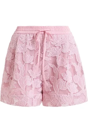Essentiel Antwerp Hazer Shorts