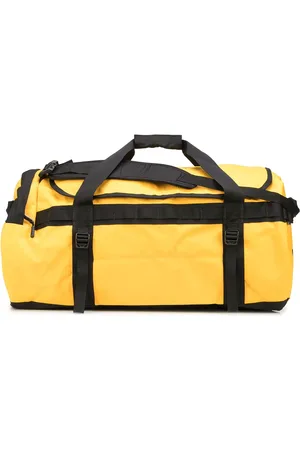 The North Face Shopper mit Logo-Print