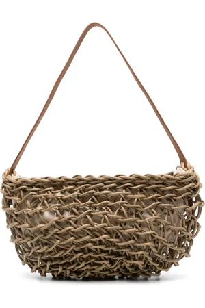 ALIENINA Stella Schultertasche
