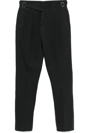 Biagio Santaniello Granata Hose