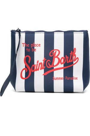 MC2 SAINT BARTH Aline Kosmetiktasche