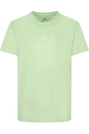 Jordan Klassisches T-Shirt
