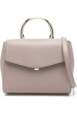Furla Mini Meridiana Tote Bag