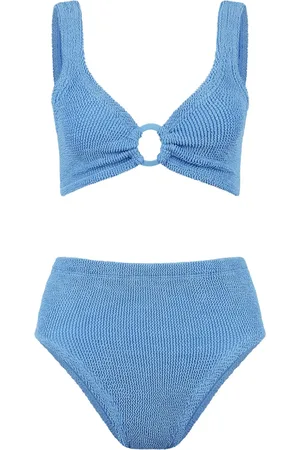 Hunza G Nadine Bikini