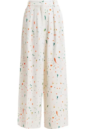 Essentiel Antwerp Hilmington Hose