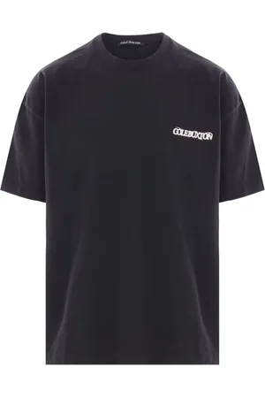 Cole Buxton Klassisches T-Shirt