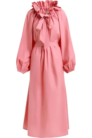 Essentiel Antwerp Hojito Maxikleid