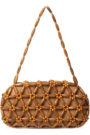 0711 Tebea Schultertasche