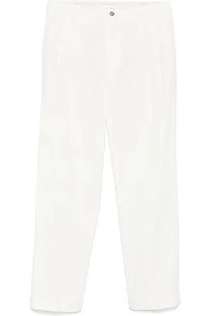 Biagio Santaniello Clark Hose