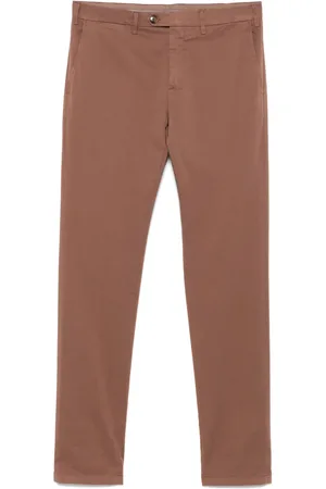 CANALI Klassische Chino