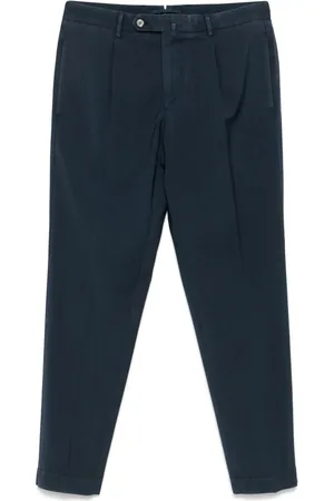 Biagio Santaniello Arechi Hose