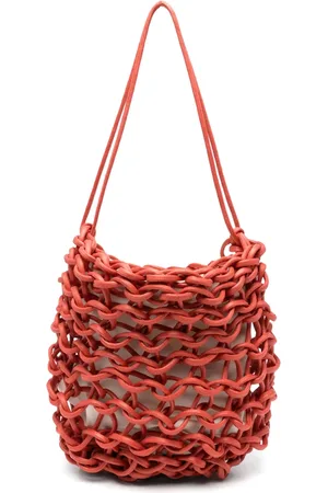 ALIENINA Kati Schultertasche