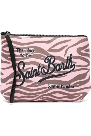 MC2 SAINT BARTH Aline Kosmetiktasche
