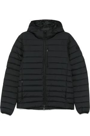 save the duck Miro Jacke