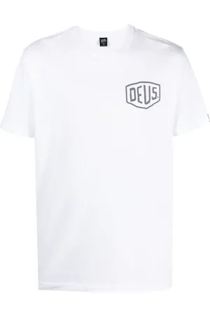 Deus Ex Machina Premium Venice