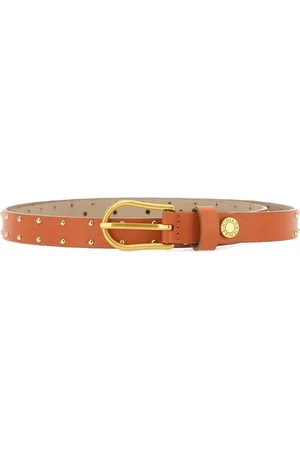 Gianni chiarini Klassischer Gürtel