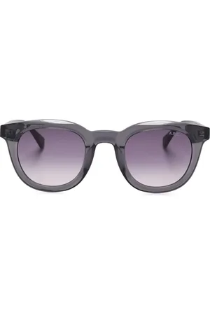 A.P.C. Lou Sonnenbrille