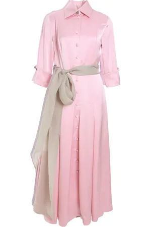 Baruni Allegra Kleid