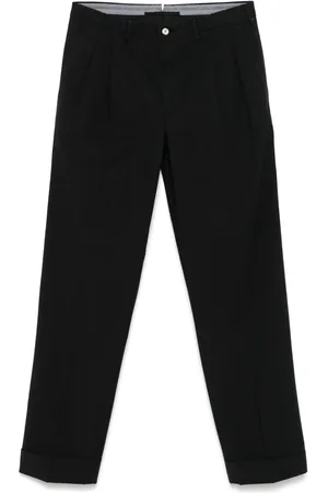 Biagio Santaniello Clark Hose