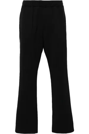 CFCL Milan Hose