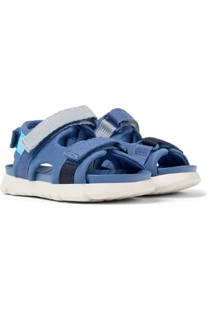 Camper Oruga Twins Sandalen