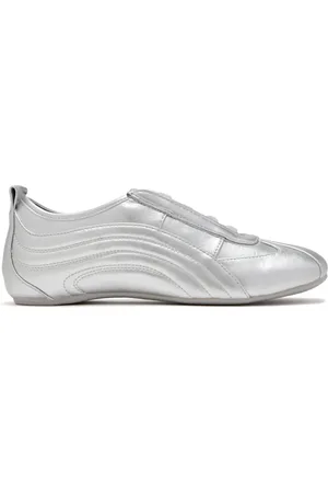 Jw Pei Ferne Sneakers