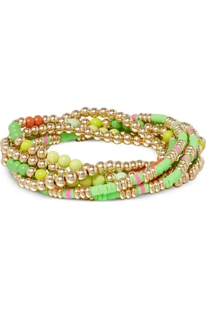 Roxanne Assoulin The Healing Bunch Armband