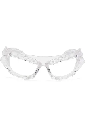 OTTOLINGER Twisted Sonnenbrille