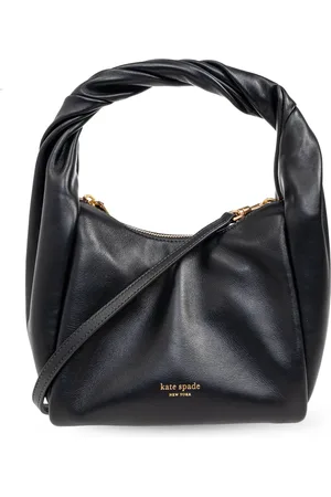 Kate Spade Twirl Tote Bag mit Henkel