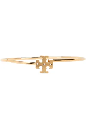 Tory Burch Eleanor Armband