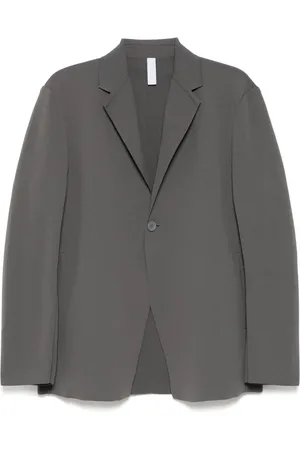CFCL Gerippte Milan Jacke