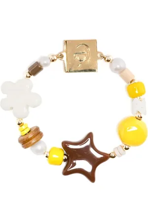 Eliou Perlenarmband mit Perlen