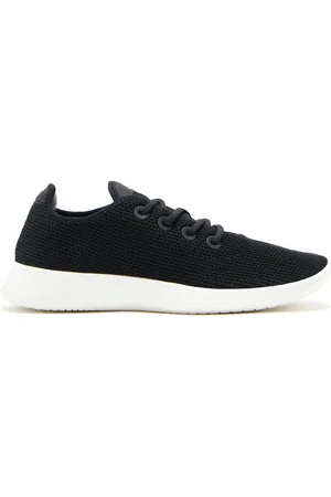 ALLBIRDS Tree Runner Sneakers