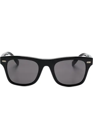 Brunello Cucinelli Mr Brunello Sonnenbrille