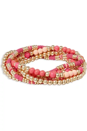 Roxanne Assoulin Love Bunch Armband