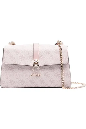 Guess Zamira Schultertasche