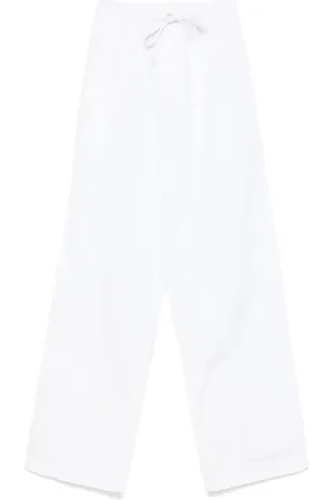 CDLP Hose mit Kordelzug