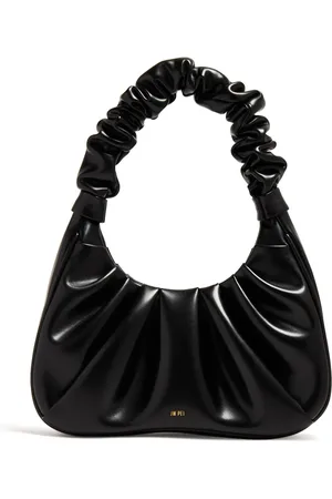 Jw Pei Gabbi Schultertasche