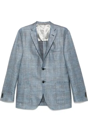 corneliani Academy Light Sakko