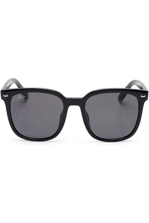 Ray-Ban RB4401D Sonnenbrille
