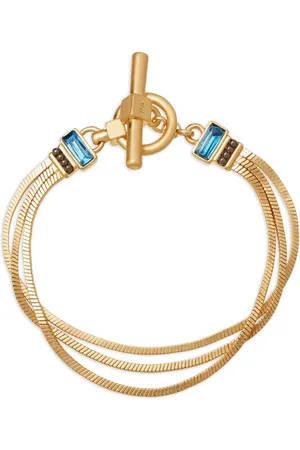 Roxanne Assoulin The Slinky Armband