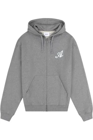 Axel Arigato Maine Hoodie